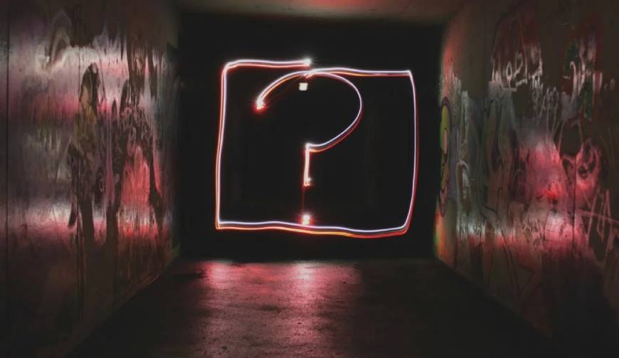 珠海产品视频拍摄哪家好？