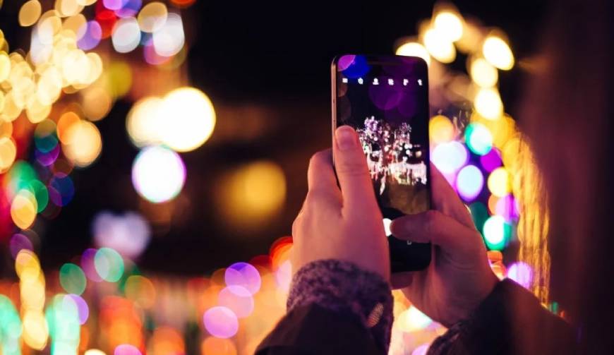 珠海产品视频拍摄惊艳亮相：极致细节，彰显卓越品质