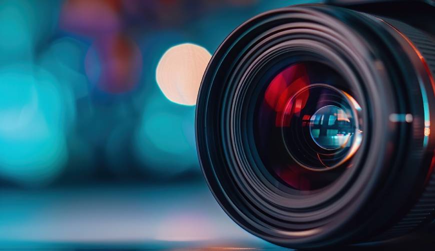 与珠海产品视频拍摄同行：畅享高效、舒适的每一天