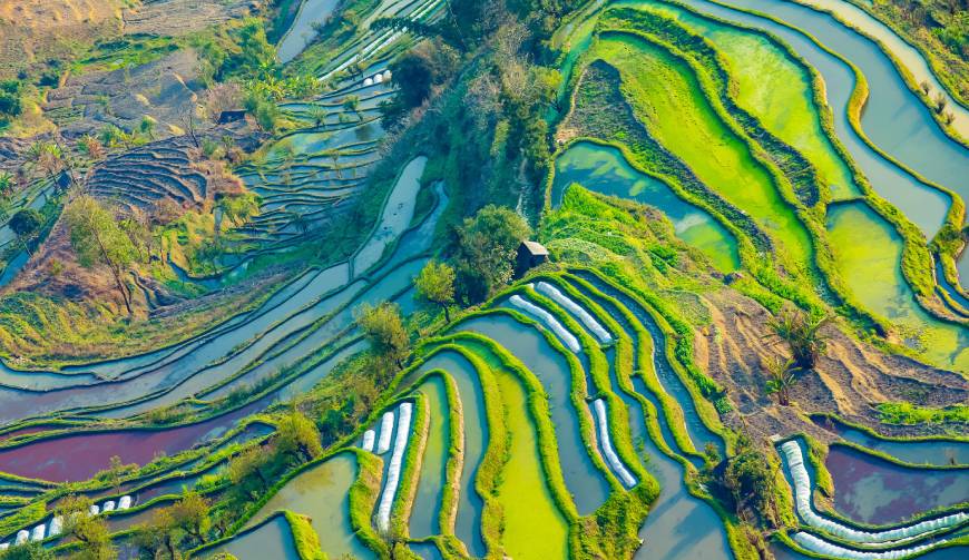 宝妈必备神器：珠海产品视频拍摄轻松育儿好帮手