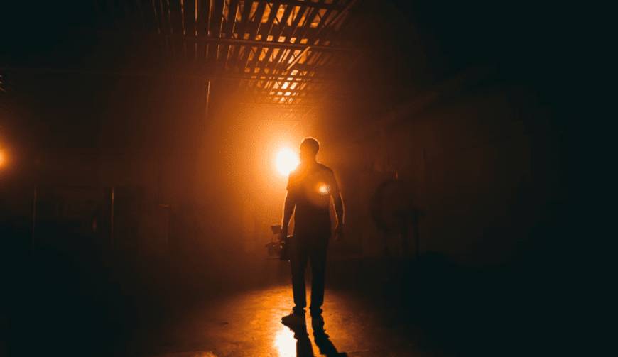 未曾见过的珠海产品视频拍摄：一场颠覆认知的视觉盛宴