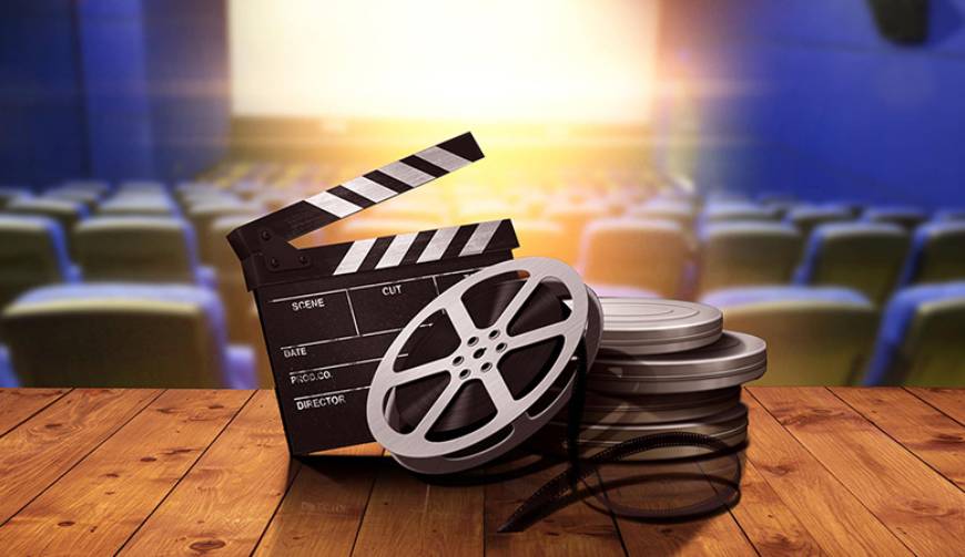 珠海极致互动，持续学习，紧跟时代步伐的产品宣传视频创作者