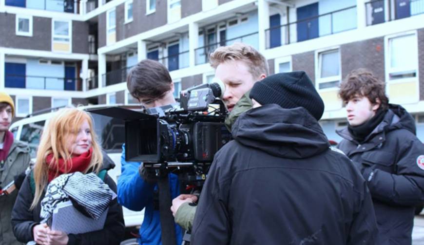 珠海产品宣传视频拍摄公司核心技法，赋能品牌传播效能跃升