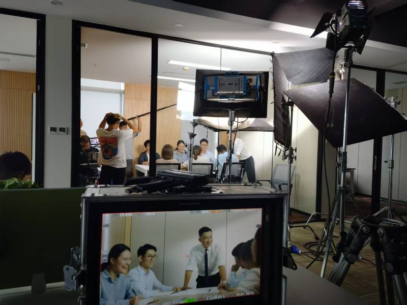 珠海电商产品视频拍摄制作进阶指南，赋能产品电商突围