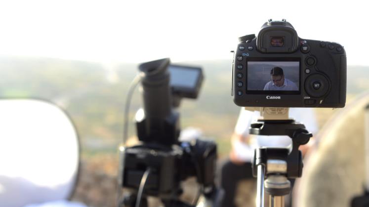 深耕珠海产品宣传视频拍摄公司，解锁品牌传播的核心引擎