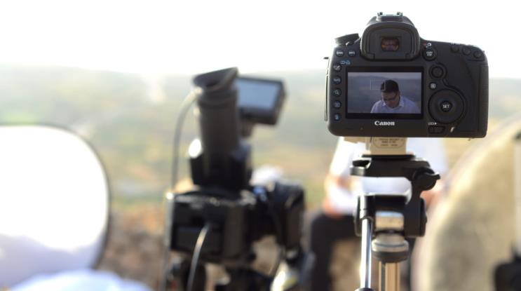 深耕珠海电商产品视频拍摄制作，解锁产品电商突围的关键密钥