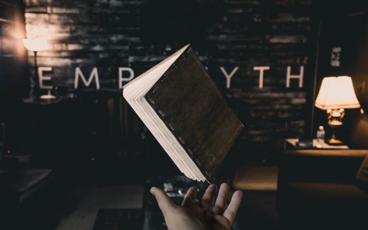 解锁珠海产品视频拍摄精髓，让产品故事直击人心