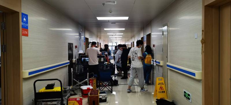 解锁珠海产品视频拍摄新玩法，引领营销新潮流