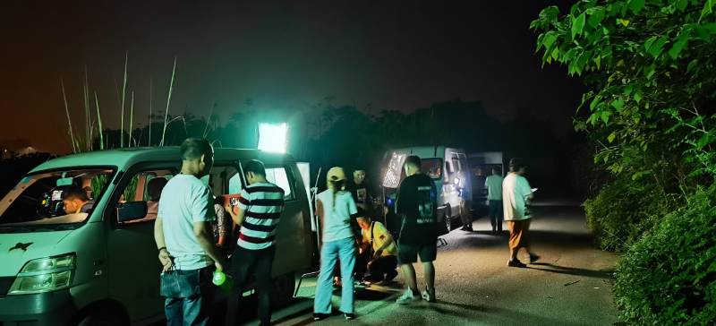 以镜头为笔，绘就珠海产品视频的进阶之路