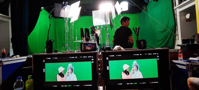 珠海产品视频拍摄核心技法，赋能产品视觉竞争力飙升