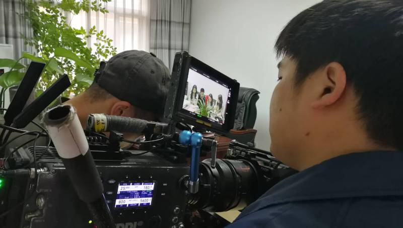 聚焦珠海电商产品视频拍摄制作，以专业能力赋能产品电商增长