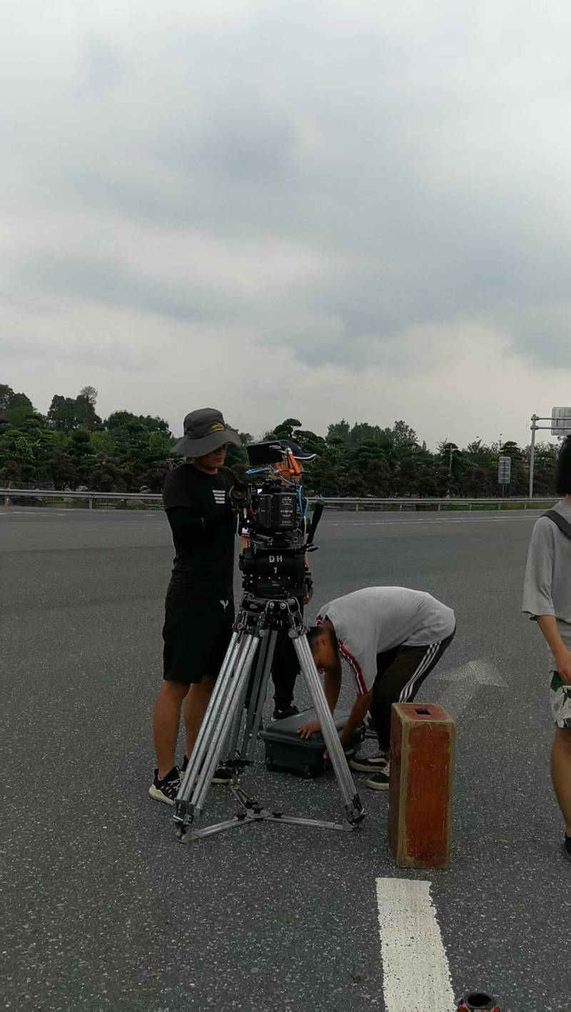 聚焦珠海产品视频拍摄，以专业视角雕琢产品高光影像