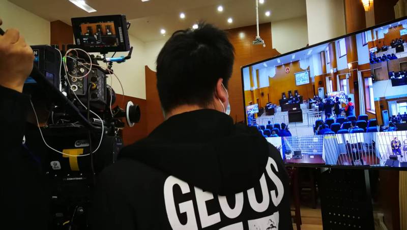 珠海电商产品视频拍摄制作：精准触达，驱动转化飙升