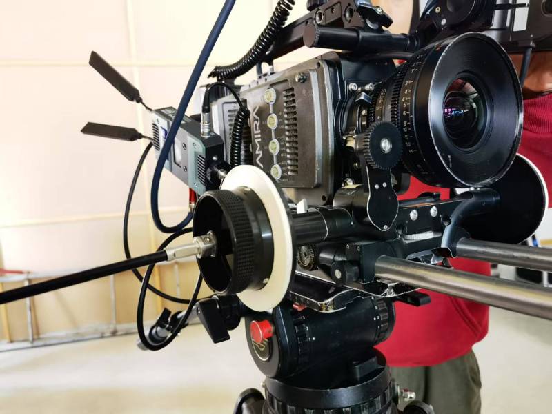 珠海产品宣传视频制作方案：公益内核赋能商业，提升品牌社会价值感知