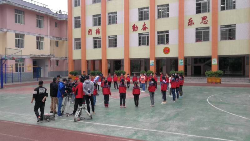 让产品 “动” 起来！优质珠海产品视频拍摄公司是怎么炼成的？