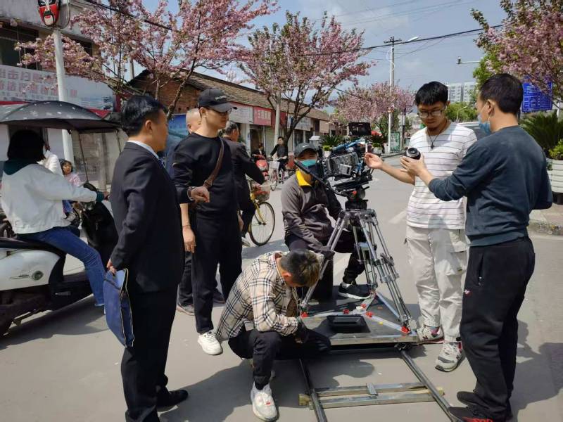 珠海产品视频拍摄进阶指南，助力产品抢占视觉高地