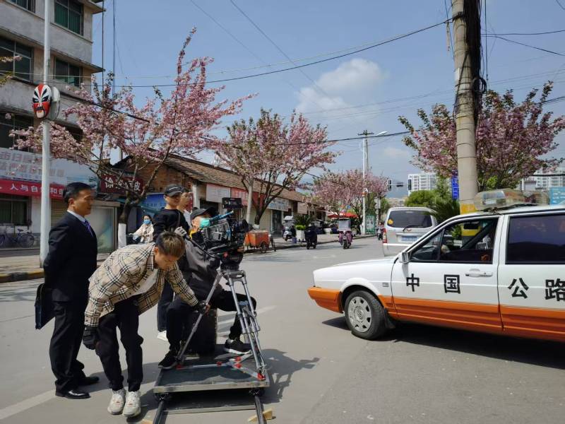 珠海产品宣传视频拍摄公司：专业赋能，点亮品牌之光