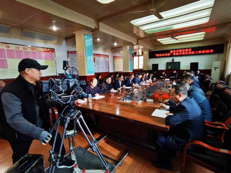 零经验也能拍大片？珠海产品视频拍摄公司全程代运营托管服务