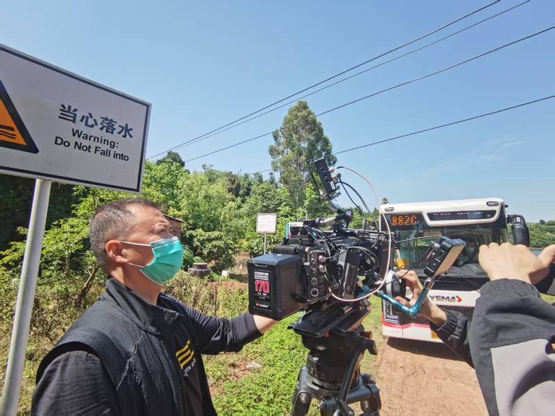 选对公司才出彩！深度剖析珠海产品视频拍摄公司的核心竞争力